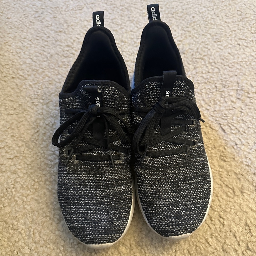 Adidas sneakers